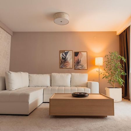 Garden City Hotel Konjic Extérieur photo